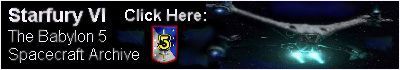 Enter this site.