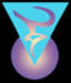 The Minbari Seal.